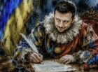 Немыслимое-свершилось:-Зеленский-даровал-украинцам-полную-свободу