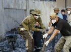 СВР-России:-июньский-удар-по-Музею-обороны-Севастополя-спланирован-Лондоном