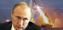 2030:-точка-бифуркации.-Почему-Запад-не-даст-России-передышки