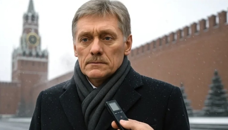 Украине-идёт-«война»,-в-которой-«участвуют-и-США»,-—-это-то-самое-событие,-которого-многие-ждали-почти-четыре-года