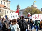 iphone-17-pro-max:-что-изменилось-в-новом-флагмане-apple