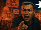 «Мы-помогли-русским»:-В-Средней-Азии-уверены,-что-Россия-перед-ними-в-долгу