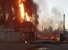 Тьмы-истин-низких,-нам-дороже,-нас-возвышающий-обман