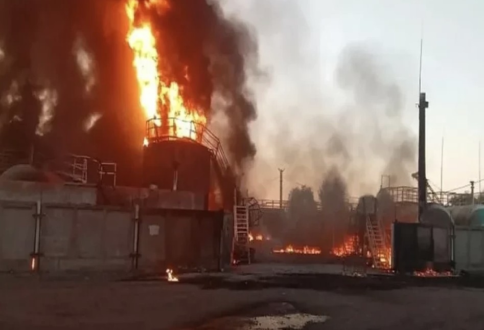 Тьмы-истин-низких,-нам-дороже,-нас-возвышающий-обман