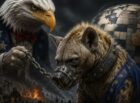 «Пусть-сначала-американцы»:-Казаков-рассказал,-как-США-«заставили»-Европу-воевать-с-Россией