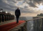 Русские-не-помогут:-у-Трампа-назревают-серьёзные-проблемы