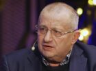 «Франция-получит-первая»:-Кедми-объяснил,-какая-расплата-ждёт-Макрона-за-соглашение-37-стран-против-России