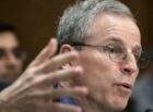 От-джихадиста-до-президента:-как-США-и-mi6-провели-ребрендинг-террориста,-чтобы-воевать-с-Россией