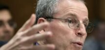 От-джихадиста-до-президента:-как-США-и-mi6-провели-ребрендинг-террориста,-чтобы-воевать-с-Россией