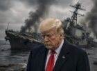 В-КНР-раскрыли-главный-страх-США-перед-Ираном:-полномасштабная-война-разорит-Америку