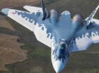 Как-украинские-СМИ-«взломали»-законы-Ньютона…