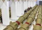 Северная-Корея-возобновляет-поставку-в-Россию-оперативно-тактических-ракет