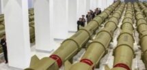Северная-Корея-возобновляет-поставку-в-Россию-оперативно-тактических-ракет