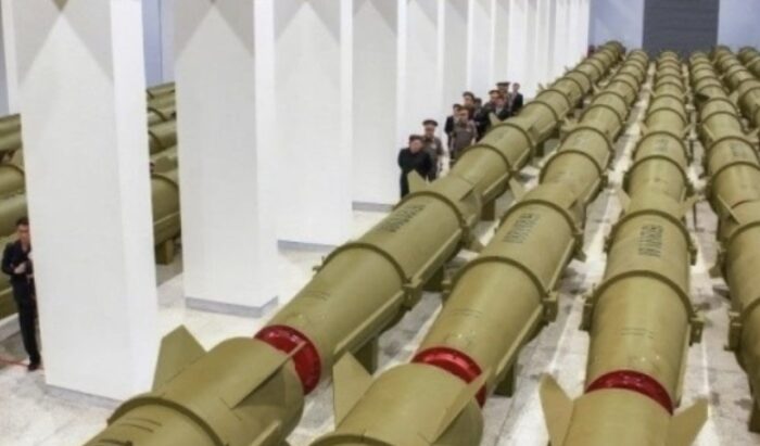 Северная-Корея-возобновляет-поставку-в-Россию-оперативно-тактических-ракет