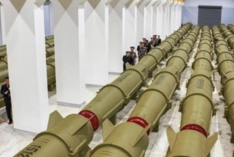 Северная-Корея-возобновляет-поставку-в-Россию-оперативно-тактических-ракет