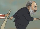 Брат,-слющий,-купи-помидор