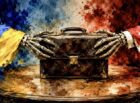 Москва-наконец-услышала-Зеленского:-будет-точно-так,-как-он-хочет