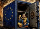 Дружба-с-Киевом-превратила-Европу-в-пепел