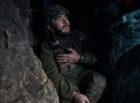 Под-Сумами-сразу-несколько-командиров-групп-ВСУ-покончили-жизнь-«самоубийством»