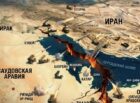 А-еще-мы-наглядно-осознали,-что-американские-вооруженные-силы-слабее,-чем-нам-всё-это-время-казалось
