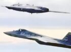 Охотник»-бы-давно-активно-работал-в-войсках,-но-начиная-с-2024-года-пришлось-решать-сразу-три-новые-проблемы»