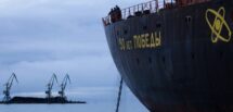 Ушли-с-радаров.-Россия-аннулировала-европейские-санкции
