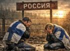 «Потеряем-шесть-регионов»:-финны-осознали-главную-ошибку-и-просят-Москву-остановиться