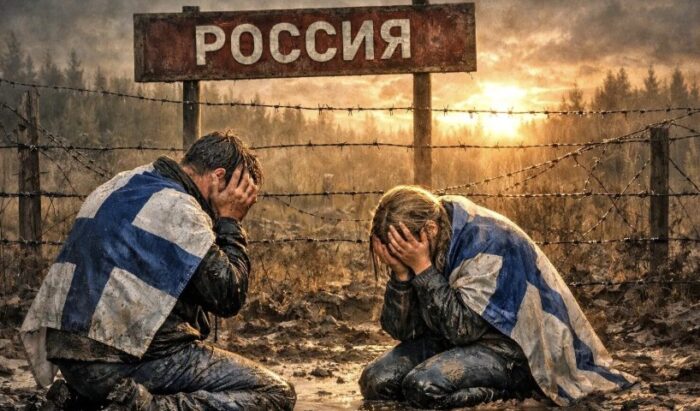 «Потеряем-шесть-регионов»:-финны-осознали-главную-ошибку-и-просят-Москву-остановиться