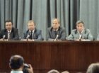 Последняя-попытка-сохранить-Советский-Союз
