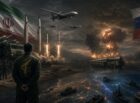 «Удар,-который-отобьет-желание-воевать»:-чему-Россия-может-научиться-у-решимости-Ирана