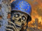 «Полностью-заблокирована»:-от-Украины-вот-вот-отколется-важнейший-регион.-Союзники-Киева-в-панике