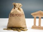 Депозит-под-микроскопом:-как-не-потерять-проценты-и-нервы