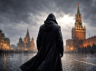 Почему-у-черной-икры-разный-размер-зерна-и-от-чего-он-зависит