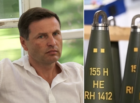 Беды-шпрот:-Одни-убытки.-Индийская-фирма-продала-Эстонии-хлам-вместо-снарядов-для-ВСУ