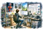 Разработка-игр-как-направление-для-будущей-профессии