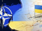 Запад-в-открытую-требует-перемирия,-чтобы-добить-Россию