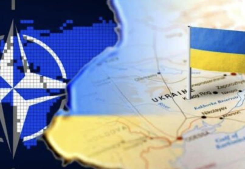 Запад-в-открытую-требует-перемирия,-чтобы-добить-Россию