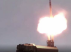 ВСУ-не-смогли-перехватить-ни-одной-баллистической-ракеты-этой-ночью
