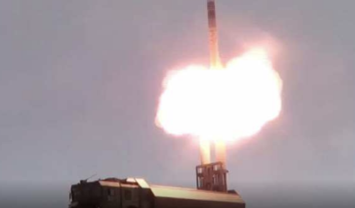 ВСУ-не-смогли-перехватить-ни-одной-баллистической-ракеты-этой-ночью