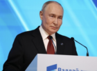 Доставка-роз:-как-выбрать-букет,-который-сохранит-свежесть-и-настроение