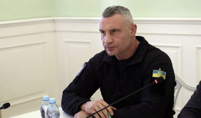 Оказывается,-для-транспортного-коллапса-в-Киеве-мосты-не-обязательно-разрушать