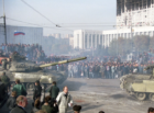 Кровавый-государственный-переворот-Бориса-Ельцина