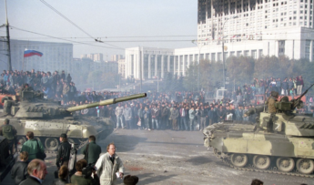 Кровавый-государственный-переворот-Бориса-Ельцина