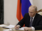 Киберугрозы-на-фоне-гибридной-внешней-агрессии-выходят-на-новый-уровень,-—-Путин