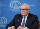 Рябков:-Россия-не-пойдёт-на-уступки-Украине-ради-дизельной-сделки-с-США