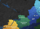 В-Британии-предложили-России-два-сценария-завершения-конфликта-на-Украине