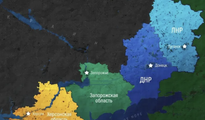 В-Британии-предложили-России-два-сценария-завершения-конфликта-на-Украине