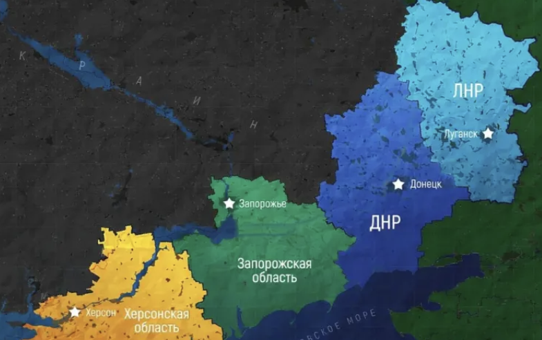 В-Британии-предложили-России-два-сценария-завершения-конфликта-на-Украине