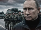 Киев-получит-по-зубам-за-Воронеж-«Цель-–-не-военная».-Путина-разозлили