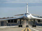 На-Казанском-авиазаводе-возобновили-выпуск-Ту-160М